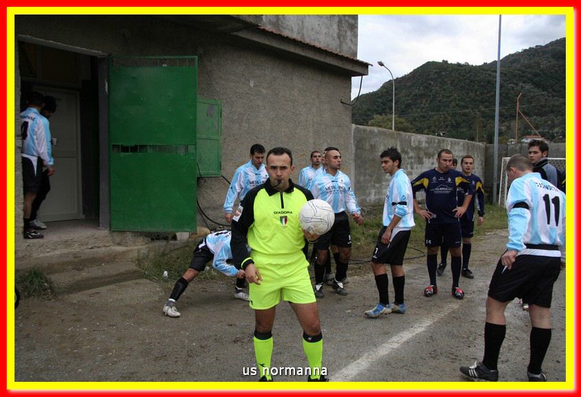 Rodi 016_tn.jpg
